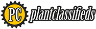 PlantClassifieds Plant Hire & Equipment Rental Forum